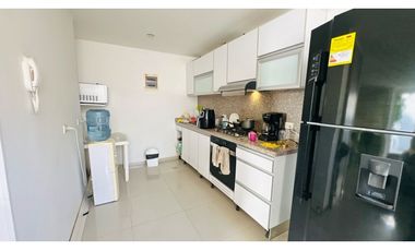 Casa Esquinera en Conjunto cerrado cerca a la playa - 060-