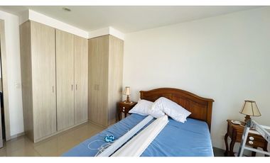 Casa Esquinera en Conjunto cerrado cerca a la playa - 060-