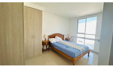 Casa Esquinera en Conjunto cerrado cerca a la playa - 060-