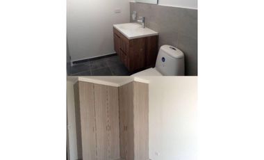 Casa Esquinera en Conjunto cerrado cerca a la playa - 060-