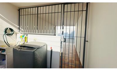 Casa Esquinera en Conjunto cerrado cerca a la playa - 060-