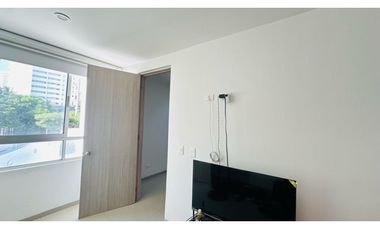 Casa Esquinera en Conjunto cerrado cerca a la playa - 060-