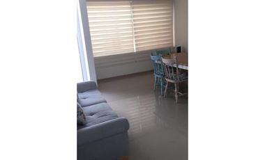 Casa Esquinera en Conjunto cerrado cerca a la playa - 060-