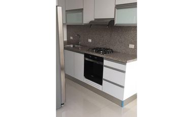 Casa Esquinera en Conjunto cerrado cerca a la playa - 060-