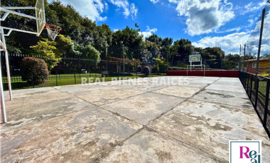 CASA EN ARRIENDO – CONJUNTO CERRADO $3.100.000