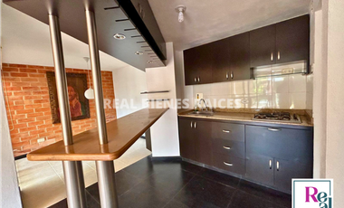 CASA EN ARRIENDO – CONJUNTO CERRADO $3.100.000