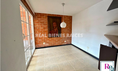CASA EN ARRIENDO – CONJUNTO CERRADO $3.100.000