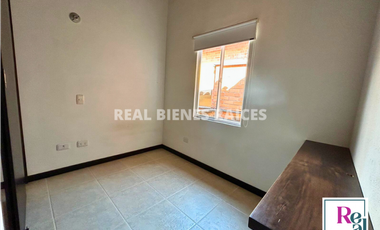 CASA EN ARRIENDO – CONJUNTO CERRADO $3.100.000
