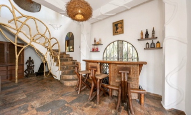 Finca en Venta en La Estrella sector de Ancón