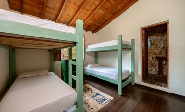 Finca en Venta en La Estrella sector de Ancón