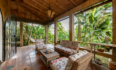 Finca en Venta en La Estrella sector de Ancón