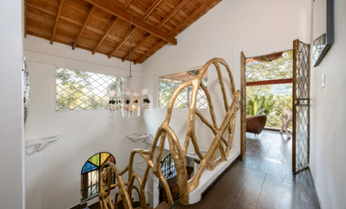Finca en Venta en La Estrella sector de Ancón