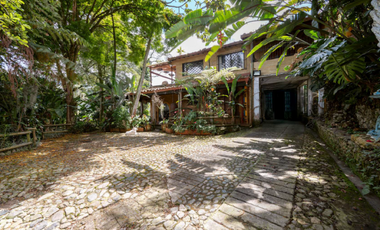 Finca en Venta en La Estrella sector de Ancón