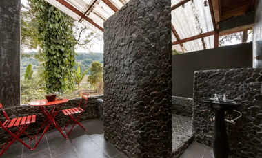 Finca en Venta en La Estrella sector de Ancón