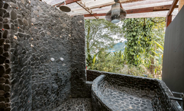 Finca en Venta en La Estrella sector de Ancón
