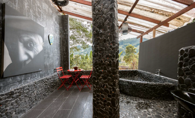 Finca en Venta en La Estrella sector de Ancón