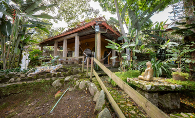 Finca en Venta en La Estrella sector de Ancón