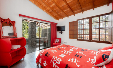 Finca en Venta en La Estrella sector de Ancón