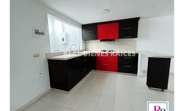 CASA EN ARRIENDO UNIFAMILIAR