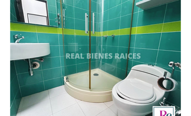 CASA EN ARRIENDO UNIFAMILIAR