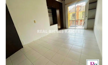 CASA EN ARRIENDO UNIFAMILIAR