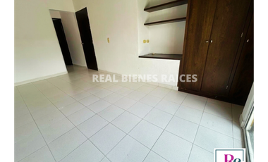 CASA EN ARRIENDO UNIFAMILIAR