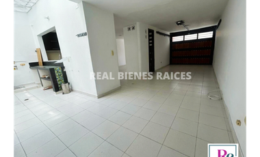 CASA EN ARRIENDO UNIFAMILIAR