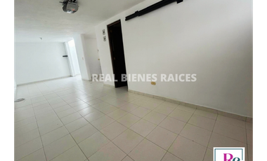 CASA EN ARRIENDO UNIFAMILIAR