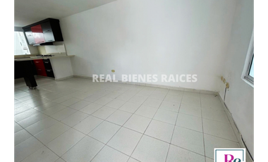 CASA EN ARRIENDO UNIFAMILIAR