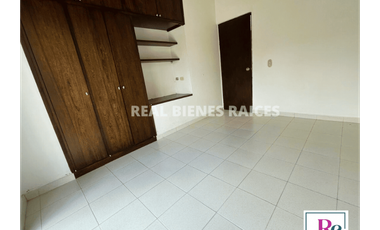 CASA EN ARRIENDO UNIFAMILIAR