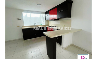 CASA EN ARRIENDO UNIFAMILIAR