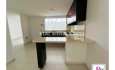 CASA EN ARRIENDO UNIFAMILIAR