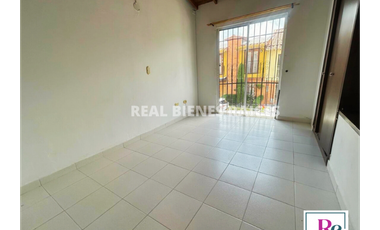 CASA EN ARRIENDO UNIFAMILIAR