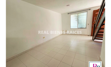 CASA EN ARRIENDO UNIFAMILIAR