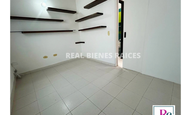 CASA EN ARRIENDO UNIFAMILIAR