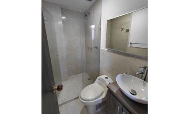 VENTA DE  APARTAESTUDIOS EN LA AMERICA MEDELLIN