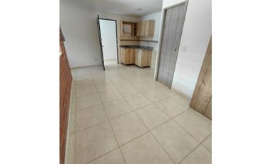VENTA DE  APARTAESTUDIOS EN LA AMERICA MEDELLIN
