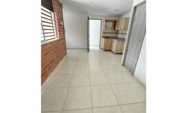 VENTA DE  APARTAESTUDIOS EN LA AMERICA MEDELLIN