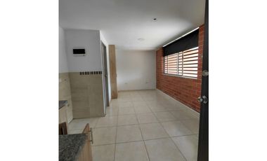 VENTA DE  APARTAESTUDIOS EN LA AMERICA MEDELLIN