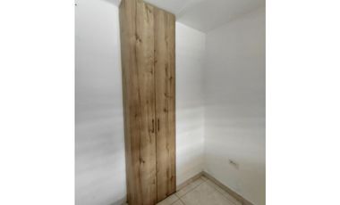 VENTA DE  APARTAESTUDIOS EN LA AMERICA MEDELLIN