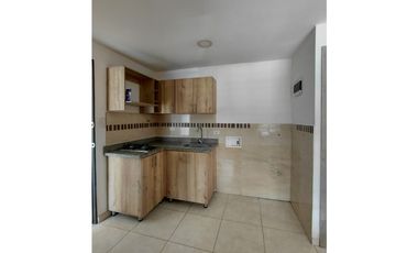 VENTA DE  APARTAESTUDIOS EN LA AMERICA MEDELLIN