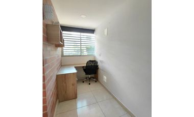 VENTA DE  APARTAESTUDIOS EN LA AMERICA MEDELLIN