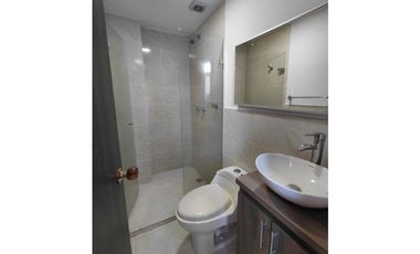 VENTA DE  APARTAESTUDIOS EN LA AMERICA MEDELLIN