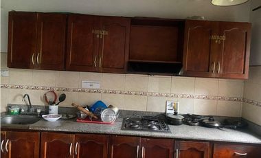 SE VENDE APARTAMENTO EN ENVIGADO SEÑORIAL