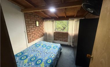 SE VENDE APARTAMENTO EN ENVIGADO SEÑORIAL