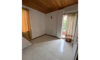 SE VENDE APARTAMENTO EN ENVIGADO SEÑORIAL