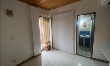 SE VENDE APARTAMENTO EN ENVIGADO SEÑORIAL