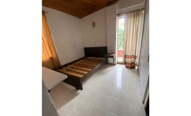 SE VENDE APARTAMENTO EN ENVIGADO SEÑORIAL