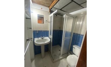 SE VENDE APARTAMENTO EN ENVIGADO SEÑORIAL