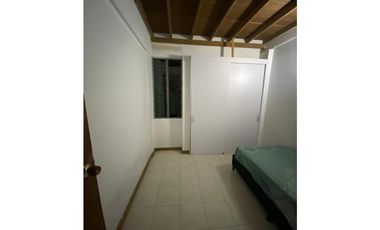 SE VENDE APARTAMENTO EN ENVIGADO SEÑORIAL